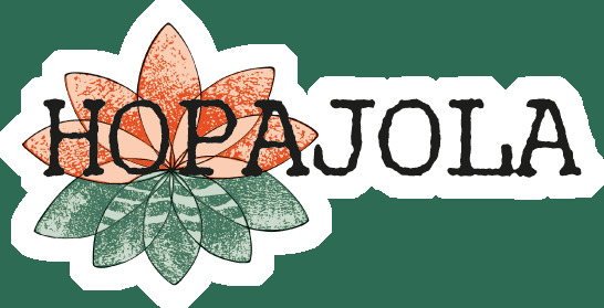 Studiefrämjandets logotyp