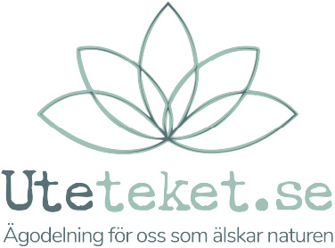 Uteteket