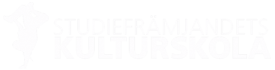Studiefrämjandets logotyp