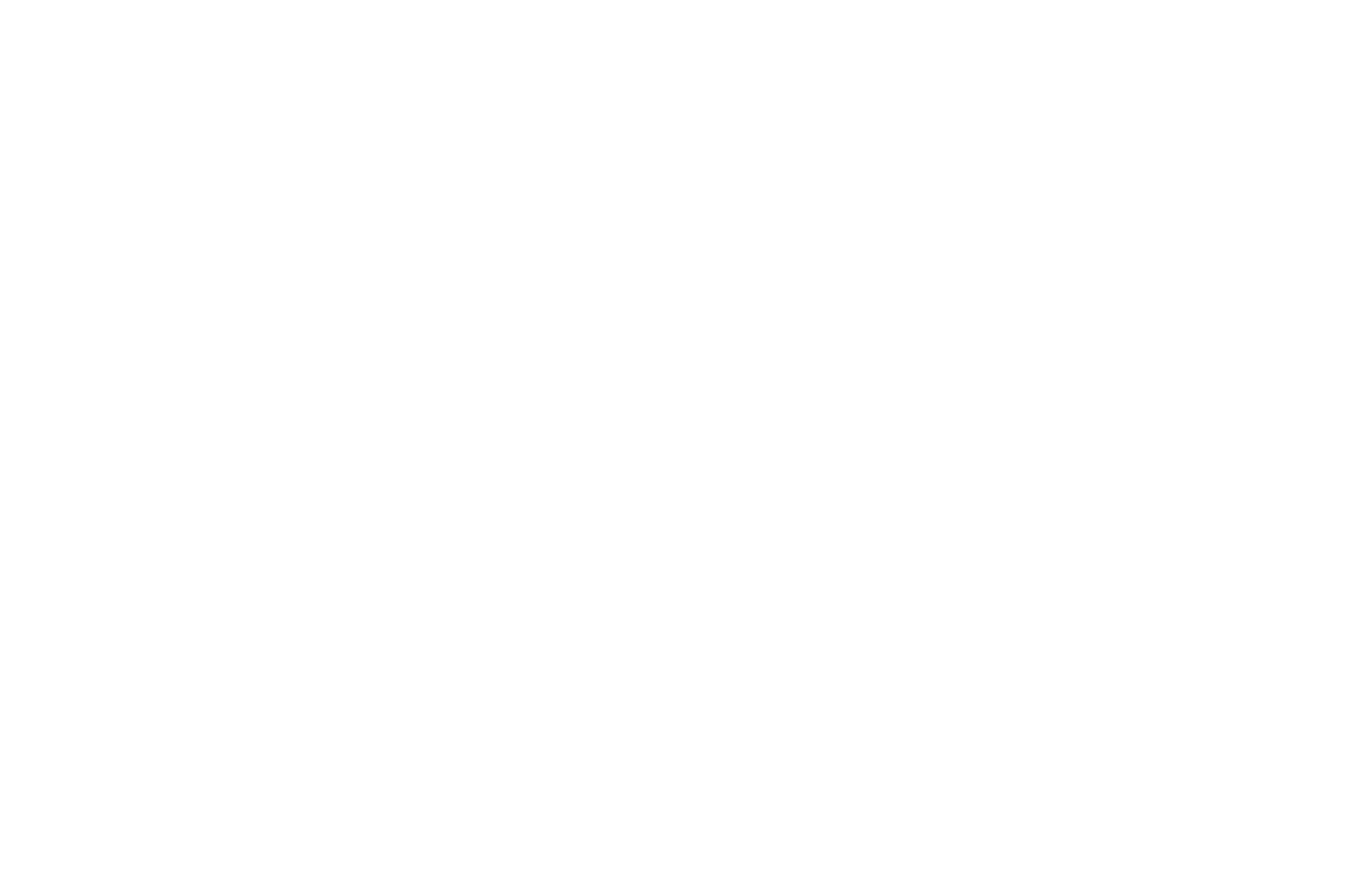 Studiefrämjandets logotyp