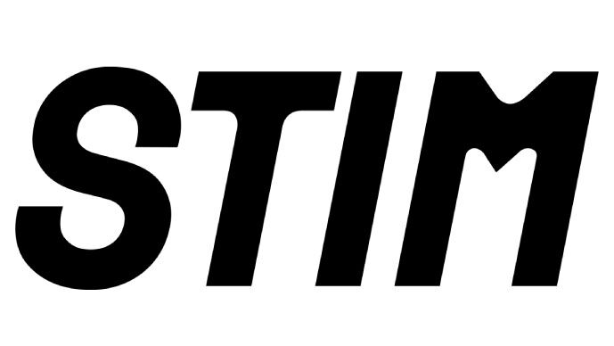 Loggor till samarbetspartners inf&ouml;r SMC