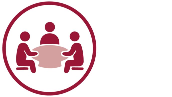 Grupp bord symbol 4 (1920x1080)