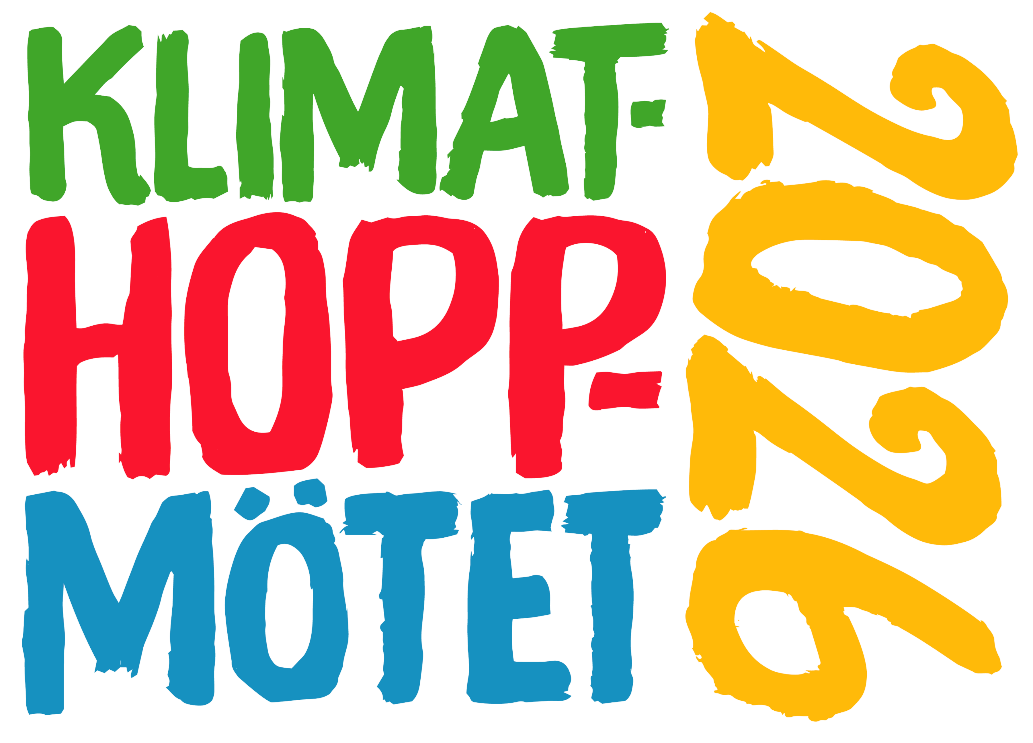 Studiefrämjandets logotyp