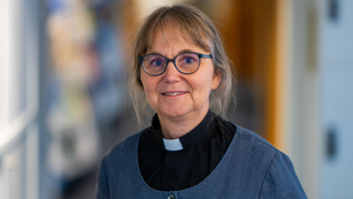 Lena Bergstöm.jpg Bild på Lena Bergström