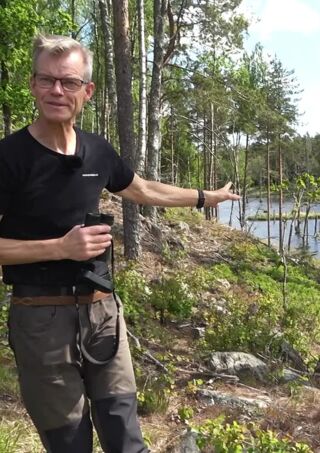 Bild p&aring; Stephan G&auml;fvert