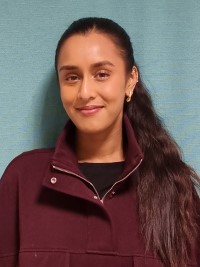 Samiha Khan.JPG